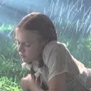 littlelucille3990