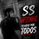 up_ofc