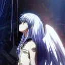 yorkeshido