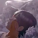 mrhighestground