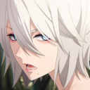 avatar just whenever