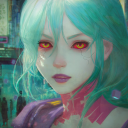 avatar k