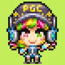 hugochan0300