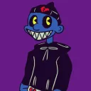 jyisolated