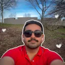 v7nsh