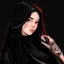 byravena