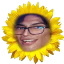soyflowers_