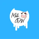 milkman5302
