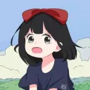 annabellaw
