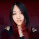kelydrex