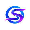 tsunorbstudio