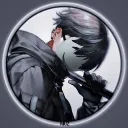 tsunorbstudio