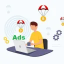 adsairdrops
