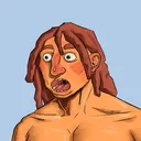fomoerectus