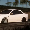 ctchya