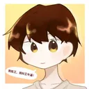 wangnb_