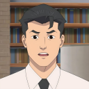 Discord Avatar