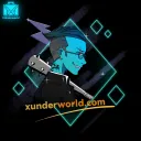 padexunder.world8671