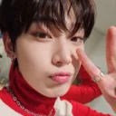 jae_sweet