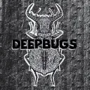 deepbugs