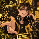 panchan0506