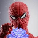 panchan0506
