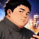 panchan0506