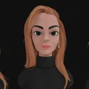 0xsaraef2518