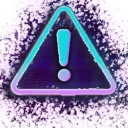 generalwarning