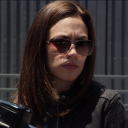 avatar 𝓐𝓵𝓵𝔂