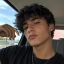 charxlie_x