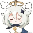 tsukikoo0211のアバター