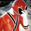 memedalorin4life