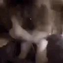 imexpected
