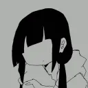 zhuwin666