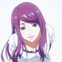 avatar ᶻ 𝗓 𐰁