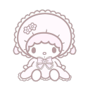 avatar lily