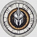 hectorboosting
