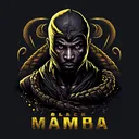 blackmamba3780