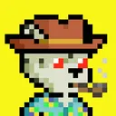 silentkiller0857