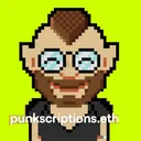 punkscriptions