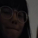 avatar :✩ 🌙 •---•» ɱαɾყ «•---•🌙 ✩: