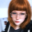 avatar :✩ 🌙𝑀𝑒𝓁𝓁𝒾🌙 ✩: