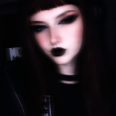 avatar :✩ 🌙dizzy🌙 ✩: