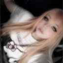 avatar :✩ 🌙Melly🌙 ✩: