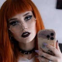 avatar :✩ 🌙Melli🌙 ✩: