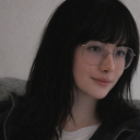 avatar :✩ 🌙mellijane🌙 ✩: