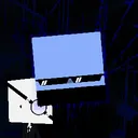 rsillylu