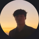 avatar TCTrades_Tyler