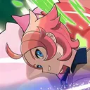 unicornrabbit62